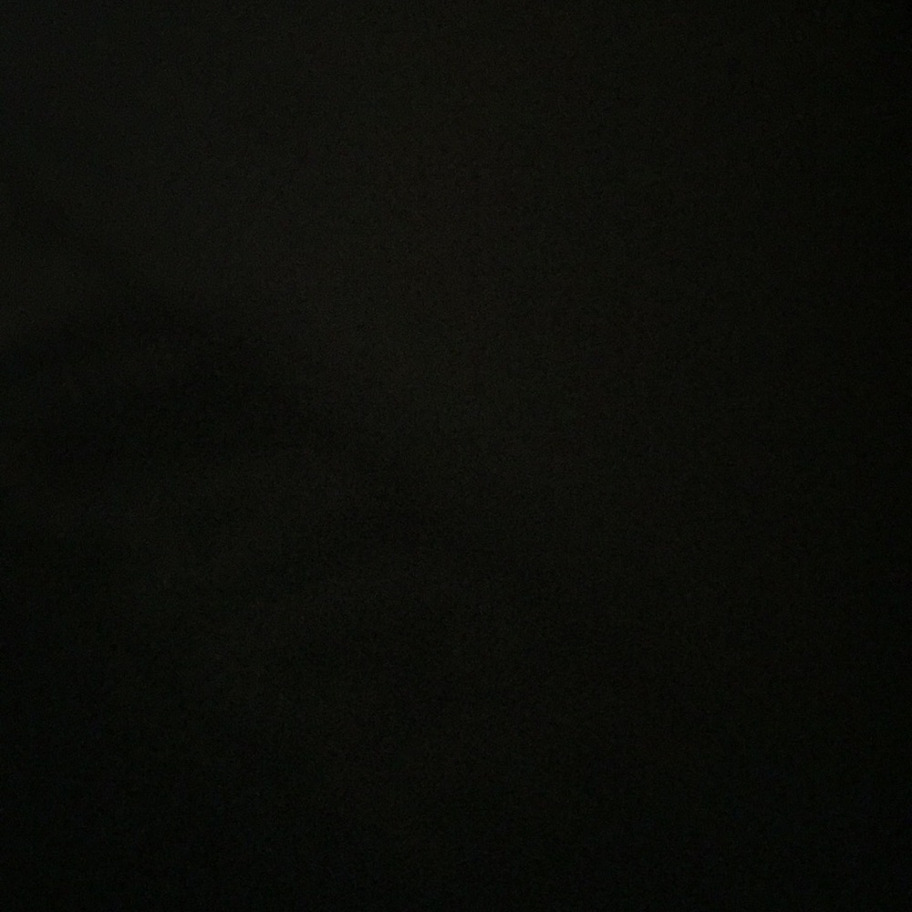 Meet your Posher, Kassidy